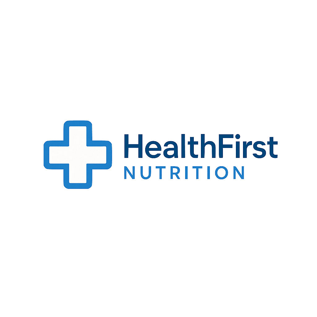 HealthFirst