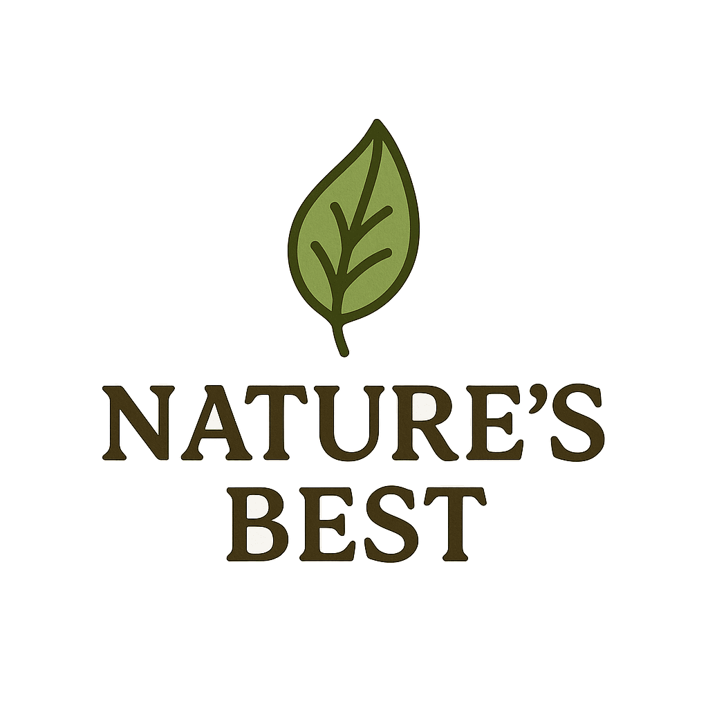 Nature's Best