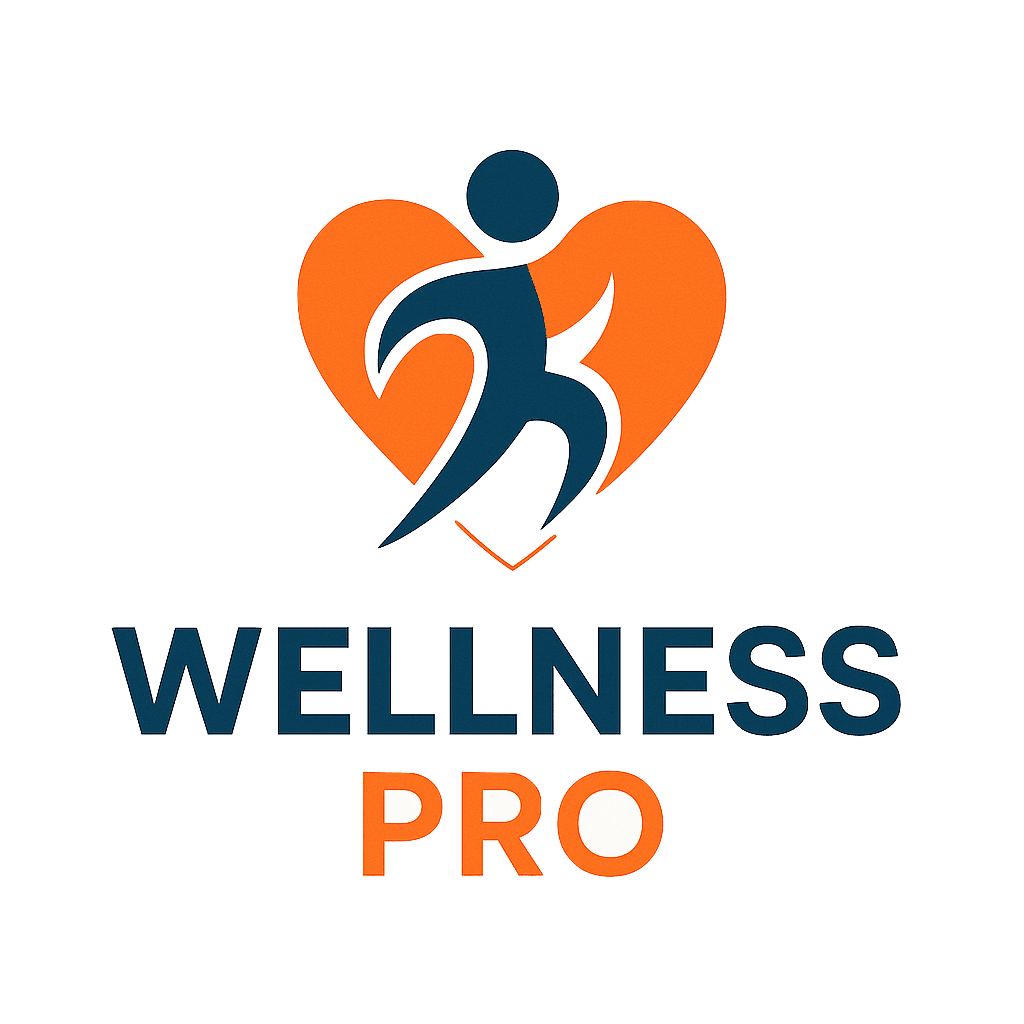 Wellness Pro