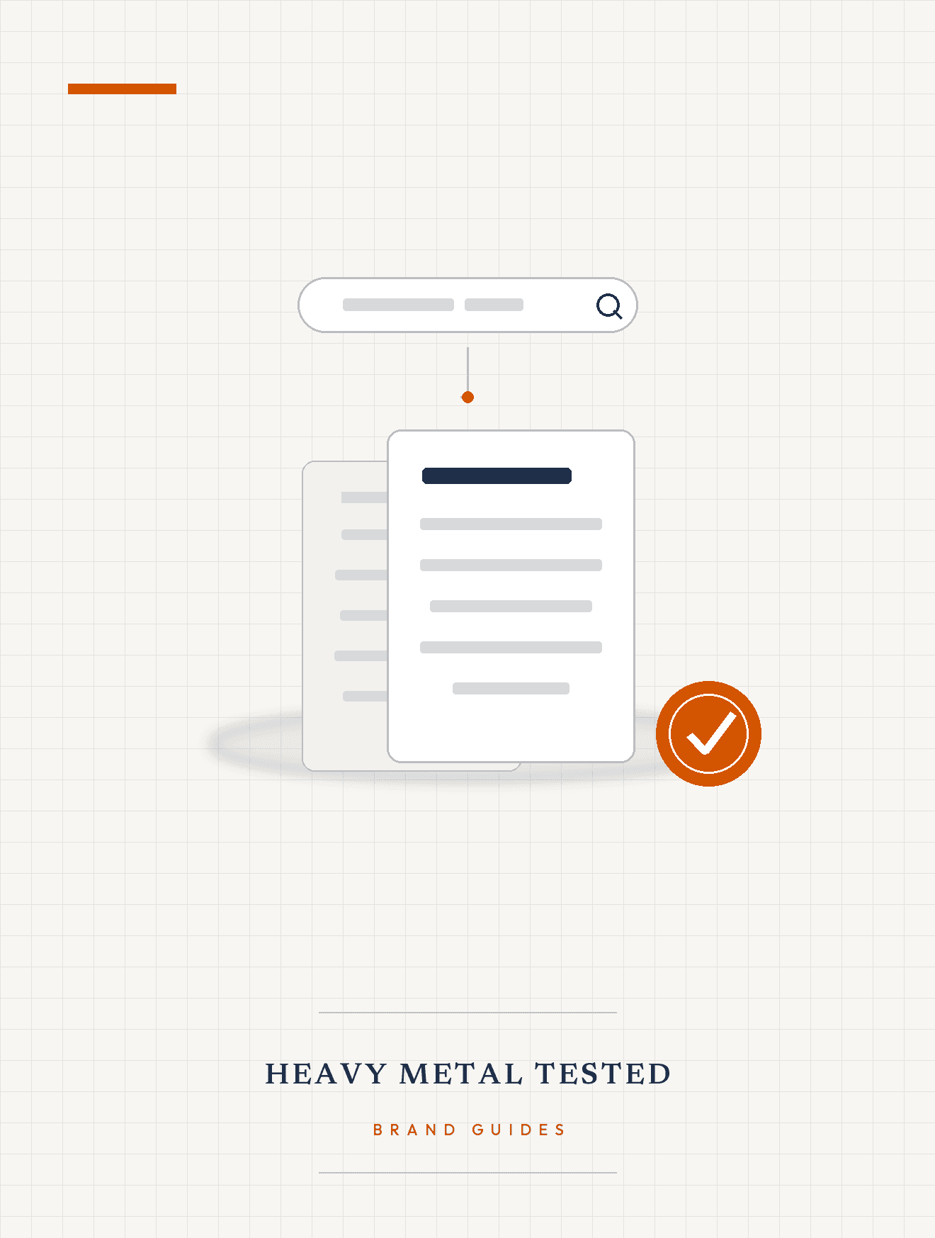 Happy Baby and Heavy Metals: Educational Context for Brands