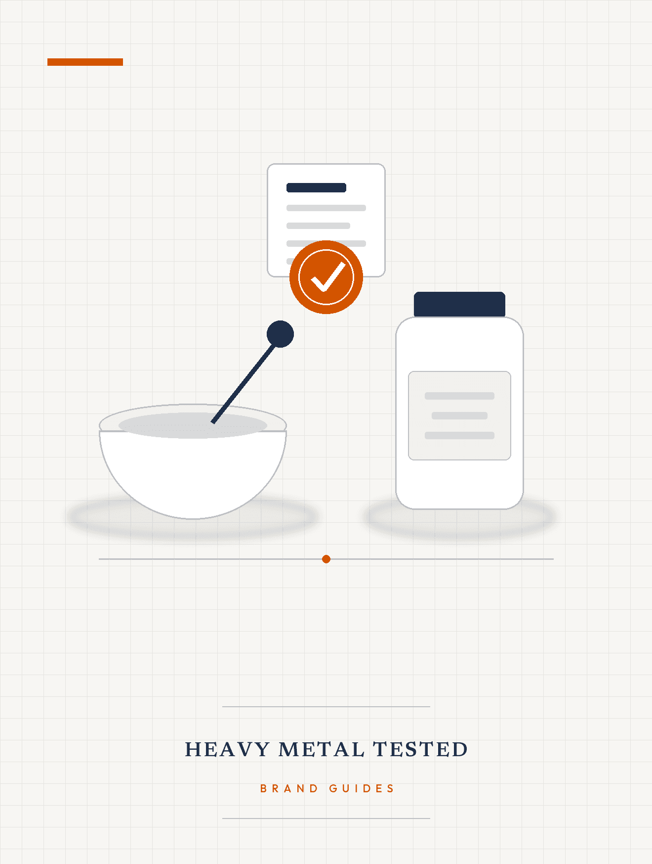 Homemade vs Packaged Baby Food and Heavy Metals