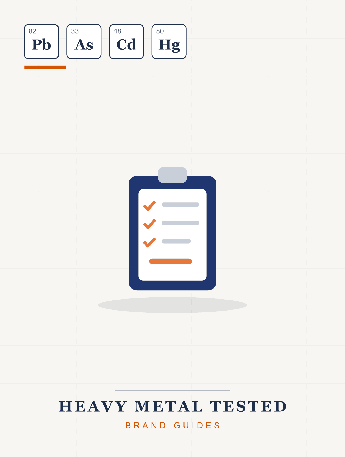 What Retail Buyers Want to See in Supplement Testing Documentation