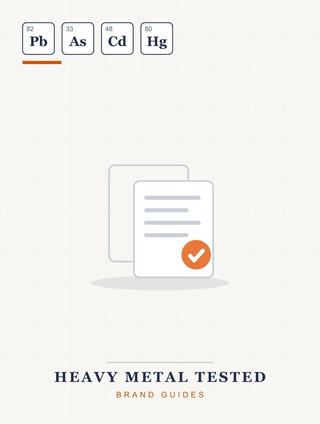 Supplier Certificates of Analysis: What Supplement Brands Should Verify