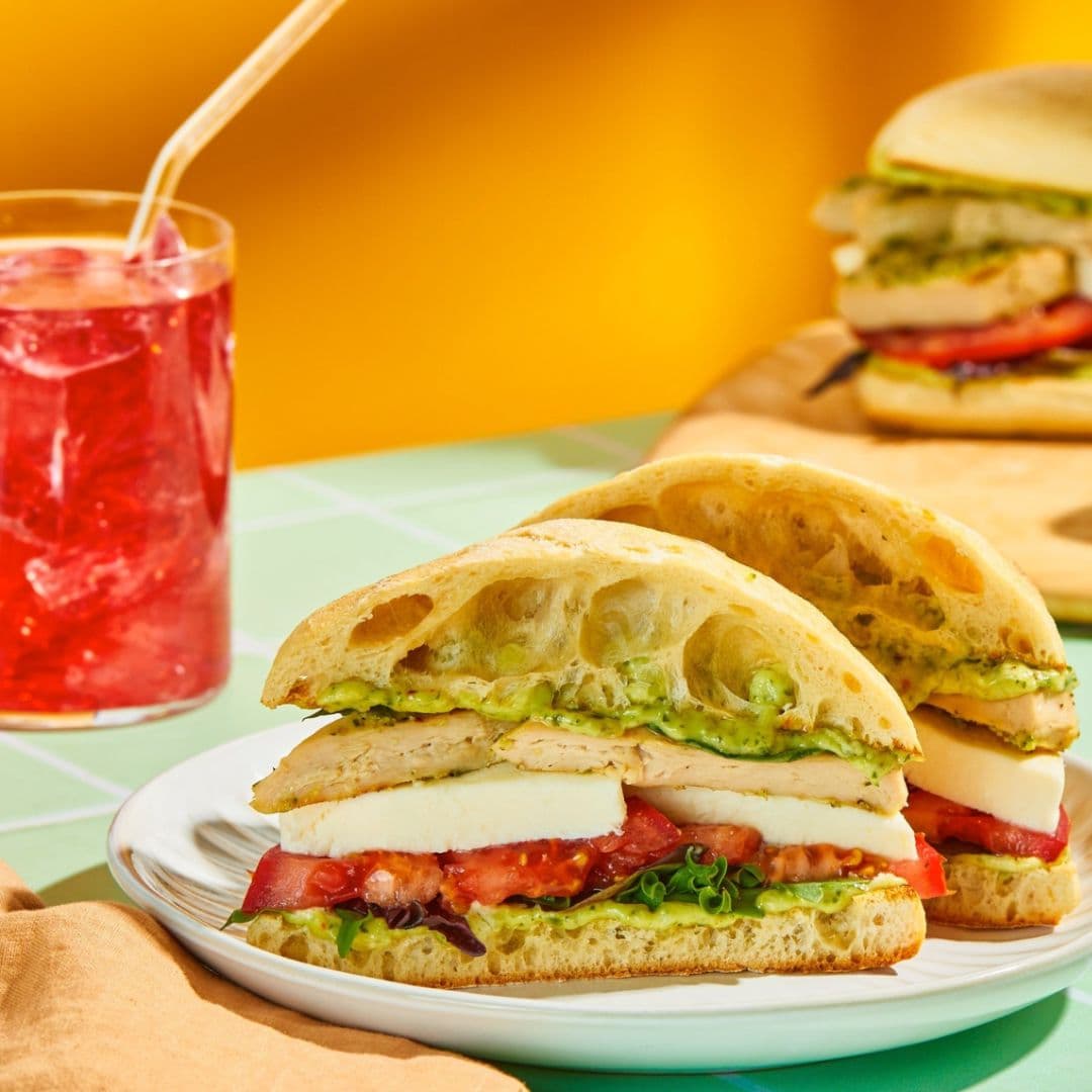 Slider image 1