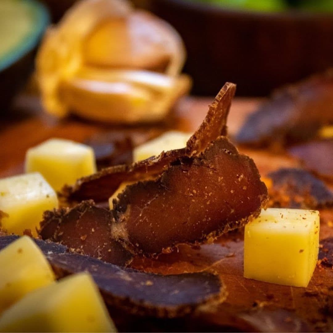Slider image 6