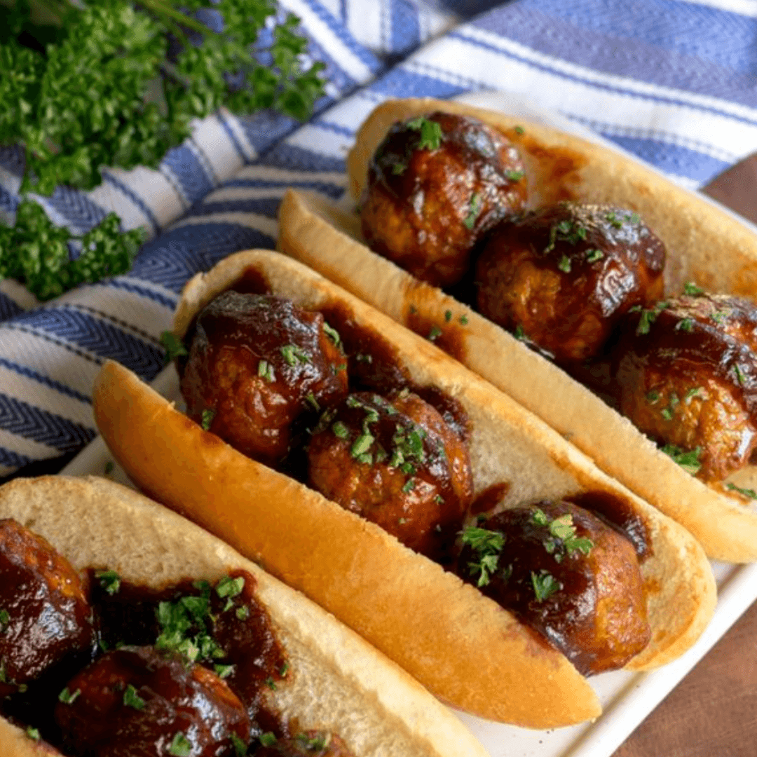 Slider image 4