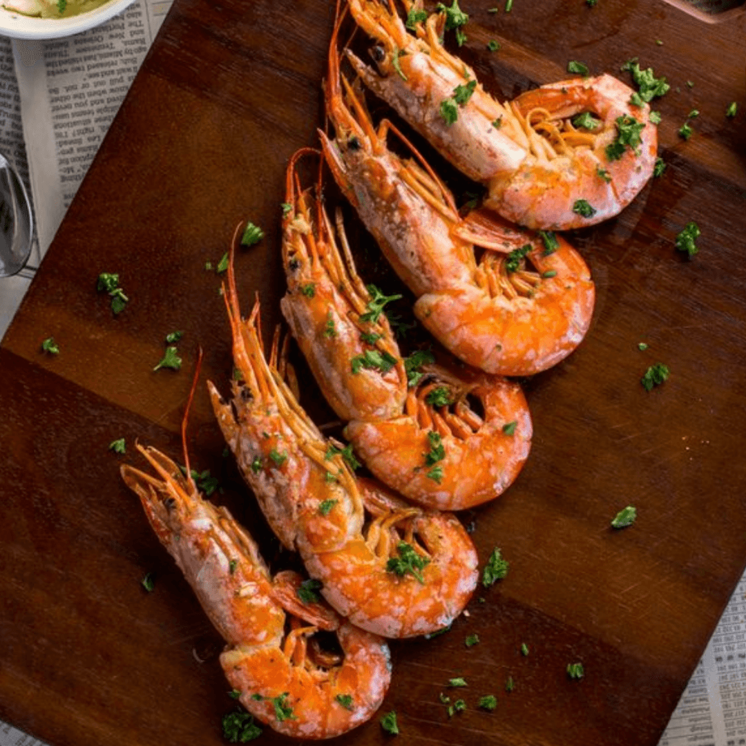 Slider image 5
