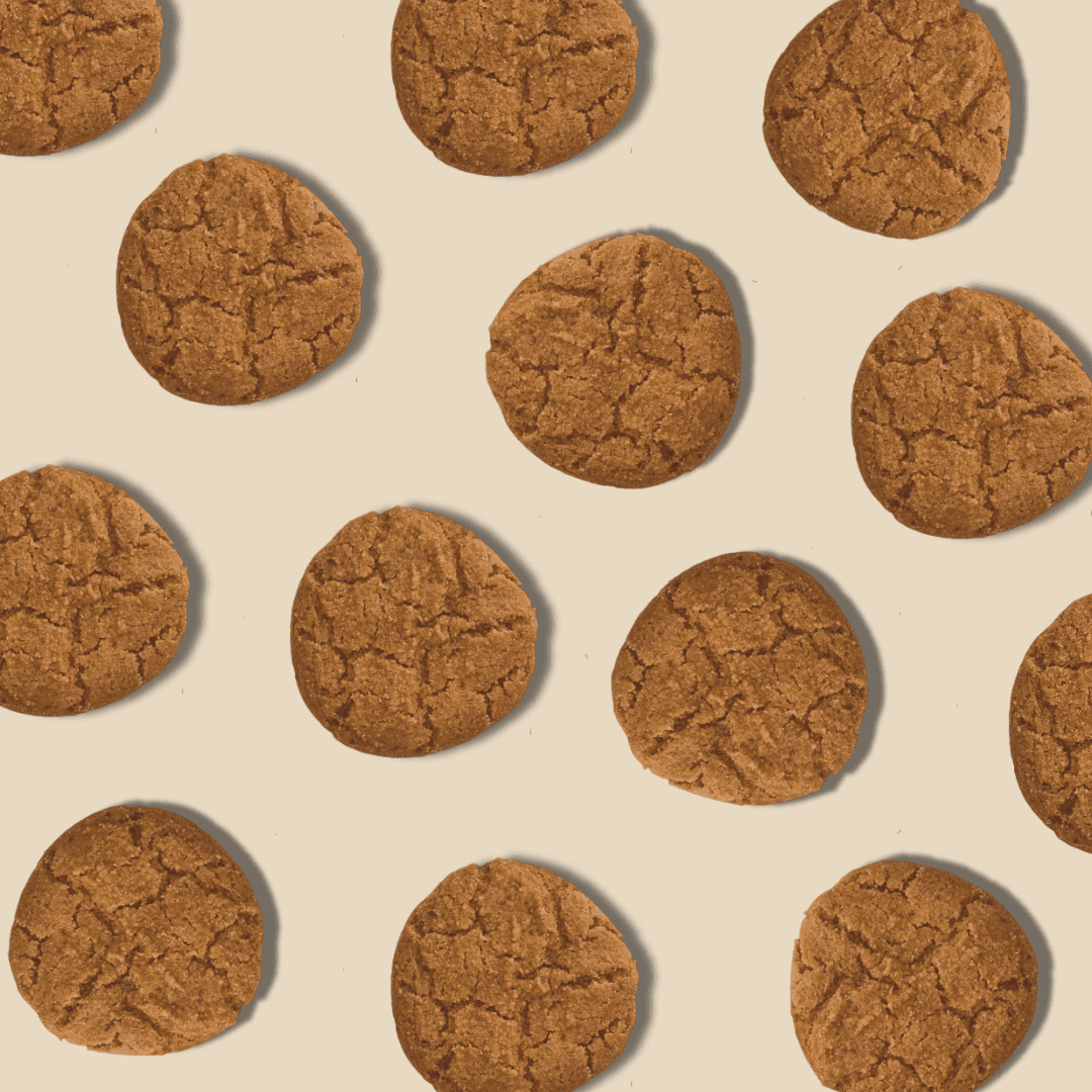 Slider image 3