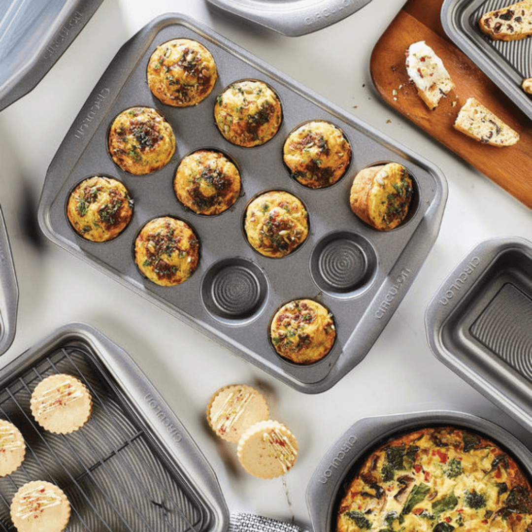 Slider image 4