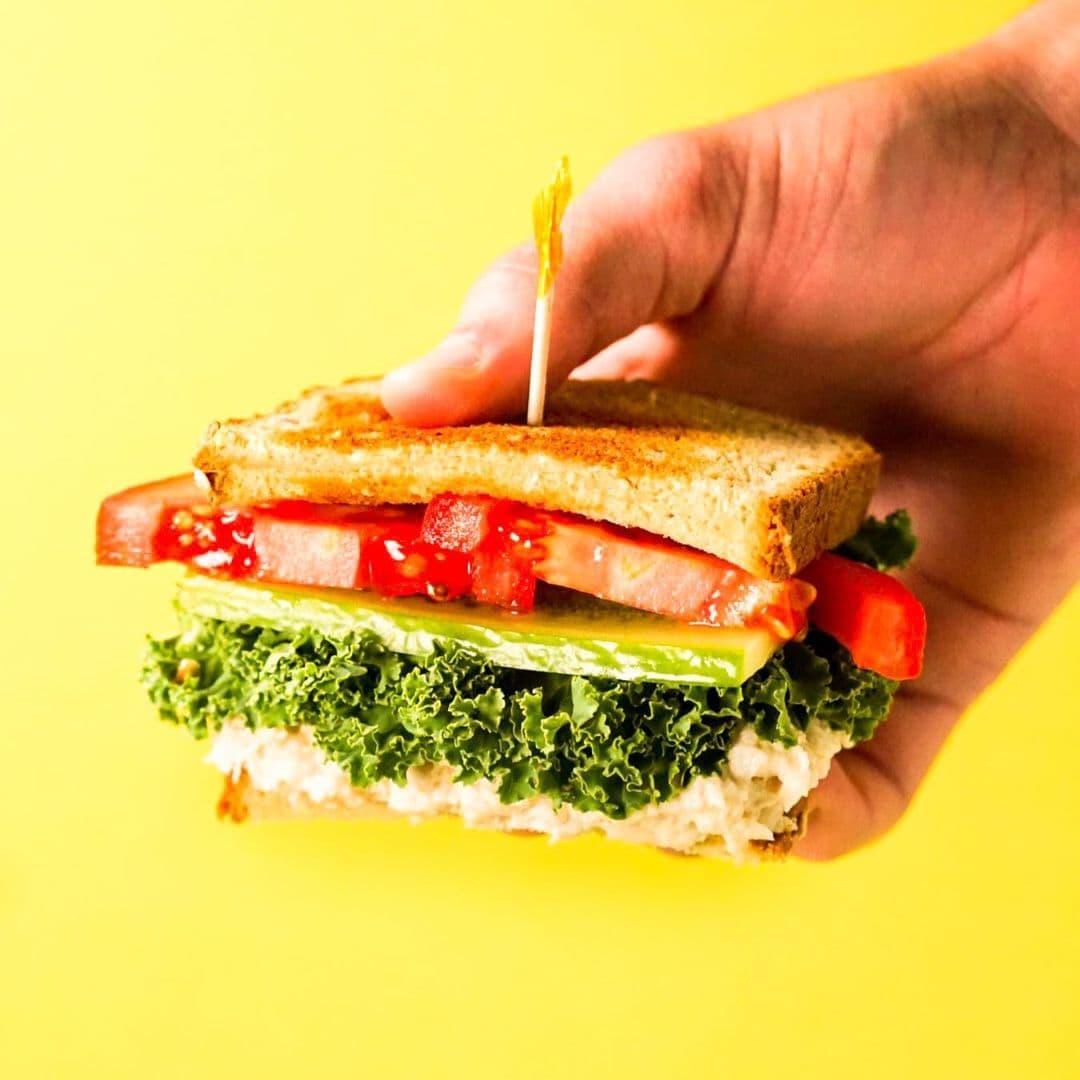 Slider image 3