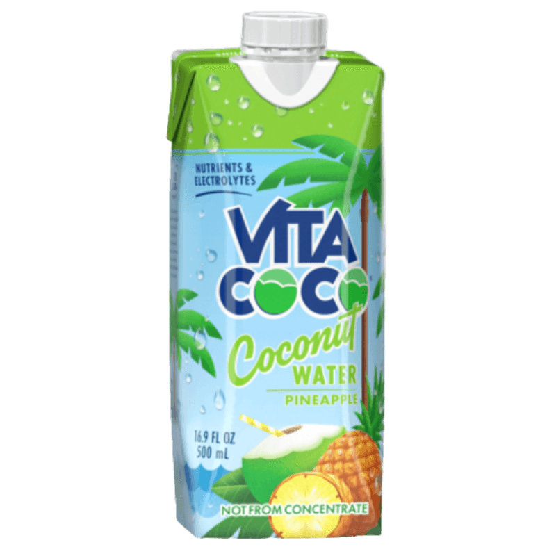 PWR Lift brand image