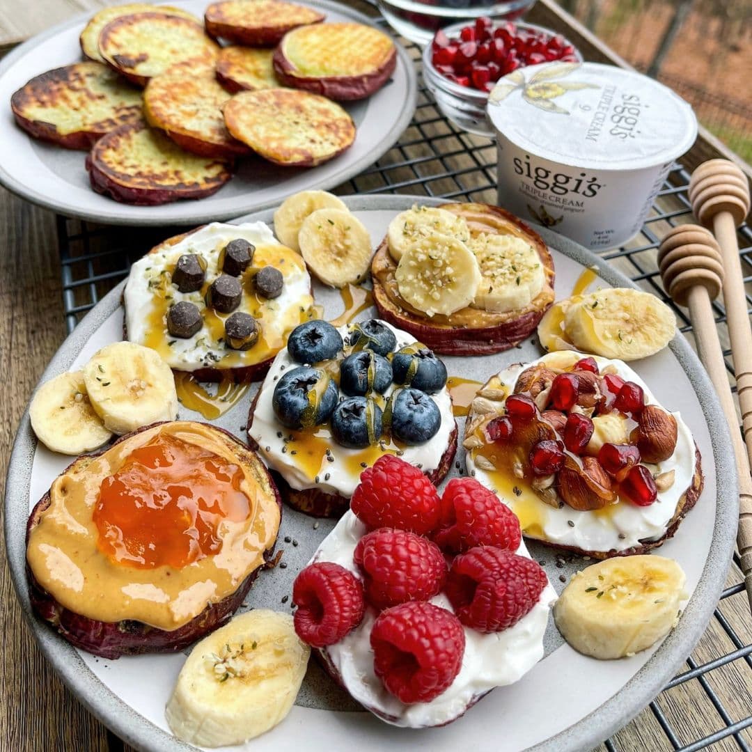 Slider image 5