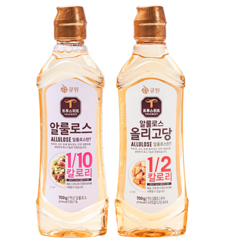 Samyang Company brand image