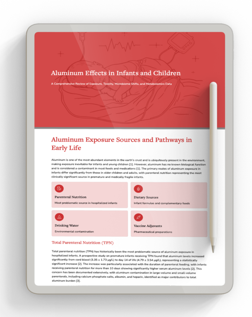 Case study main image