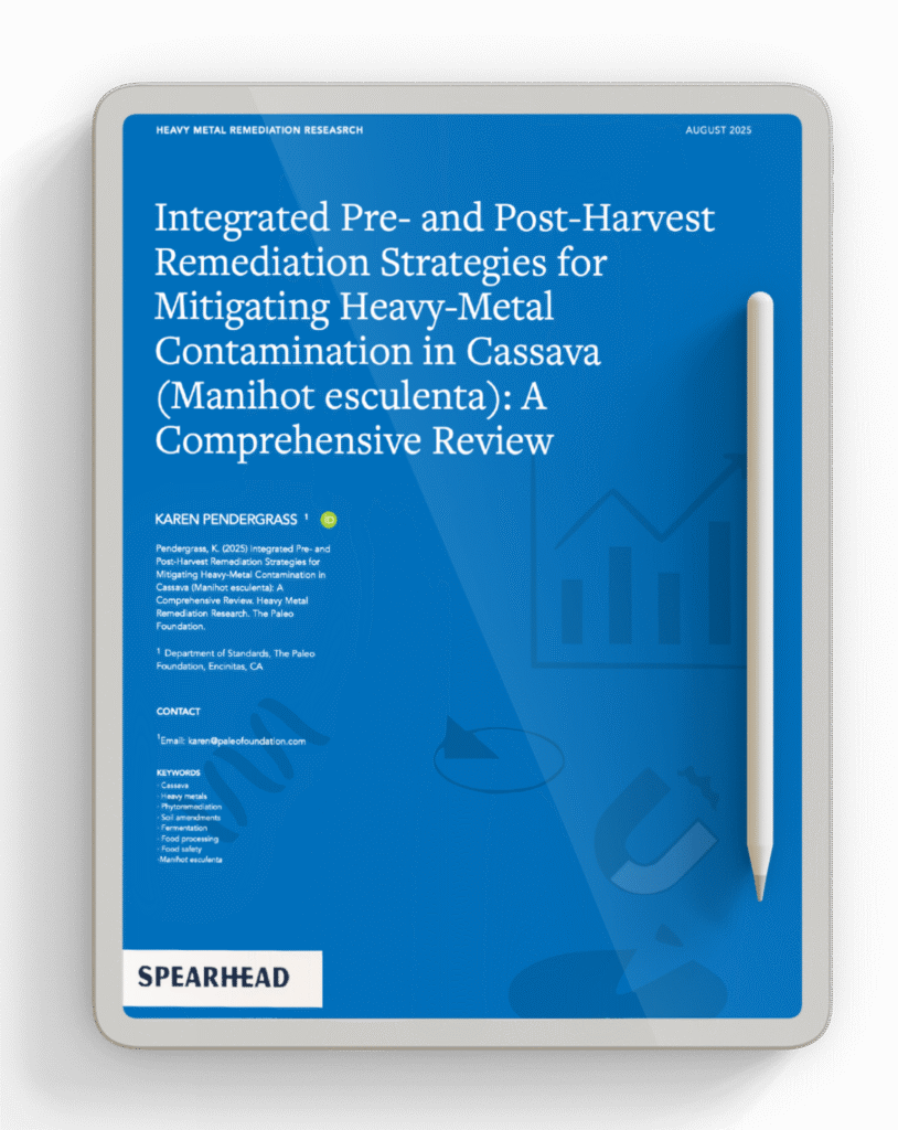 Case study main image