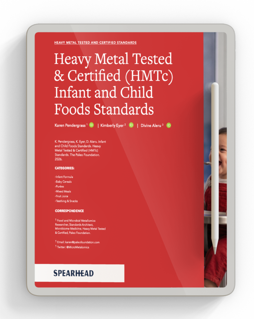 Case study main image